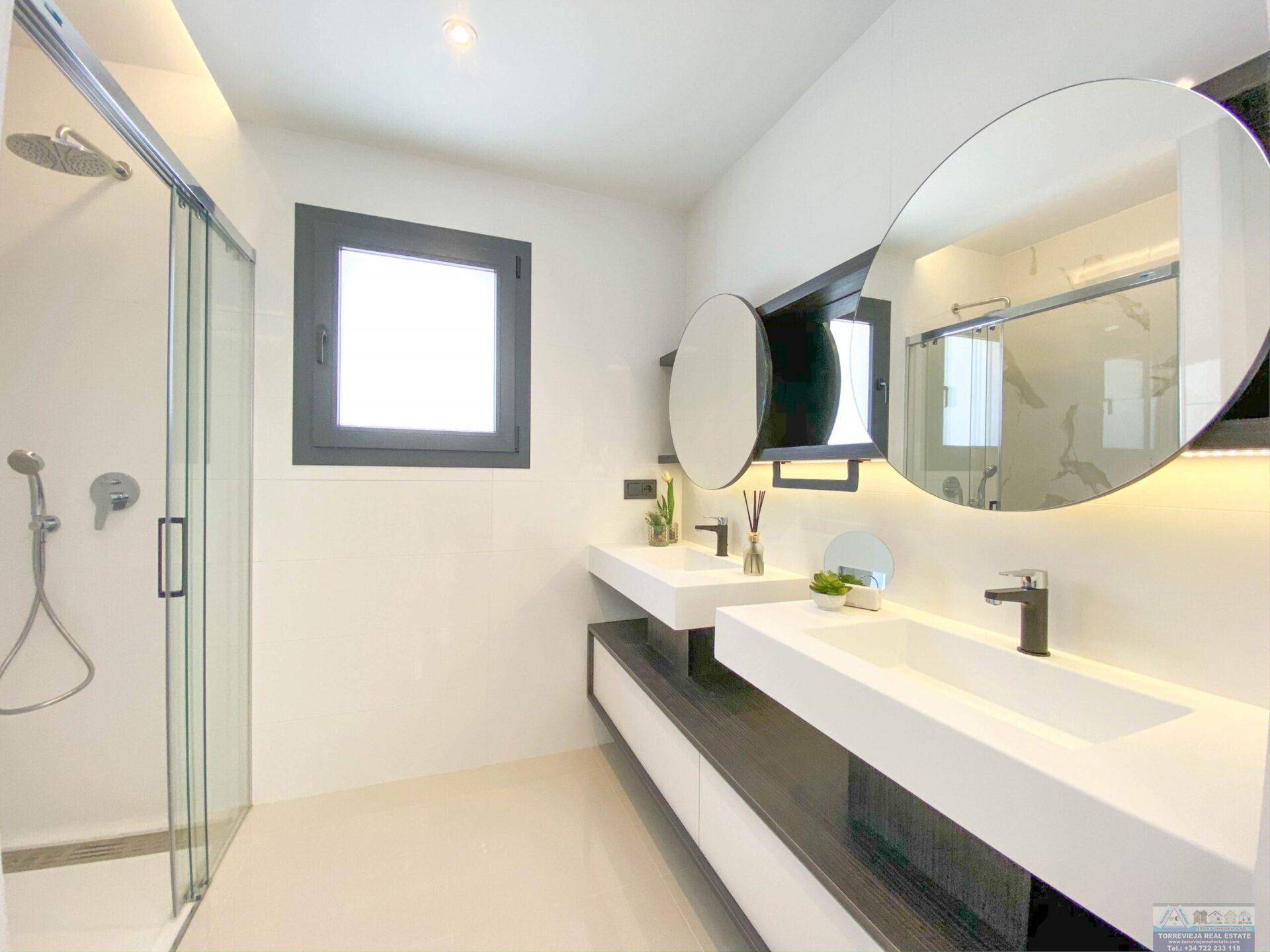 Venta de apartamento en Guardamar del segura