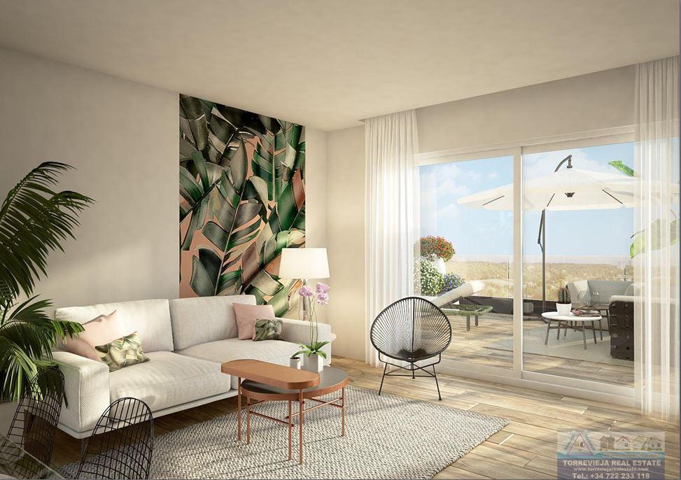 Venta de  en Orihuela