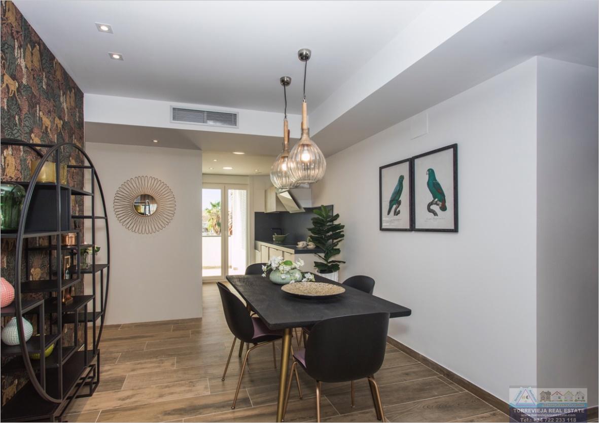 Venta de  en Orihuela