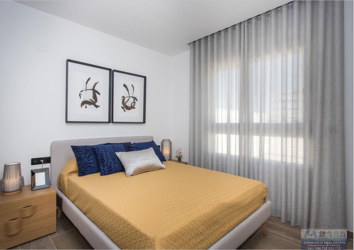 Venta de  en Orihuela