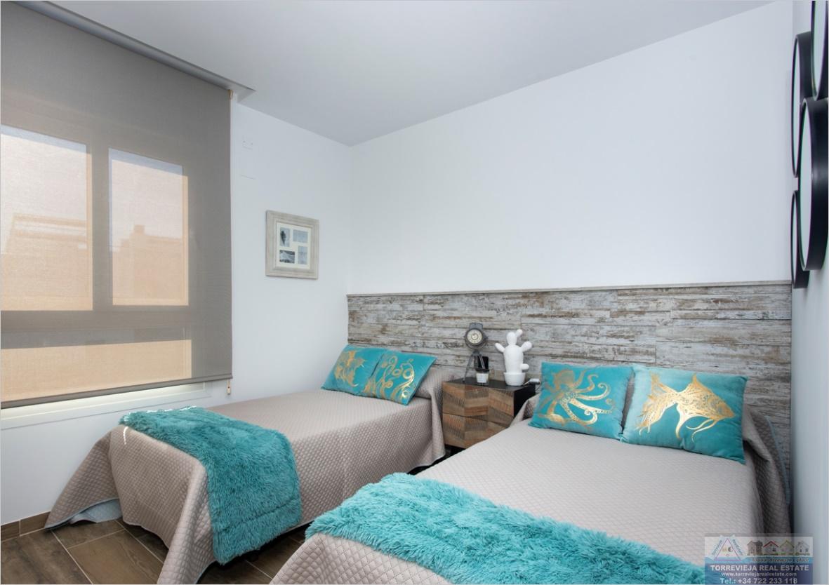 Venta de  en Orihuela