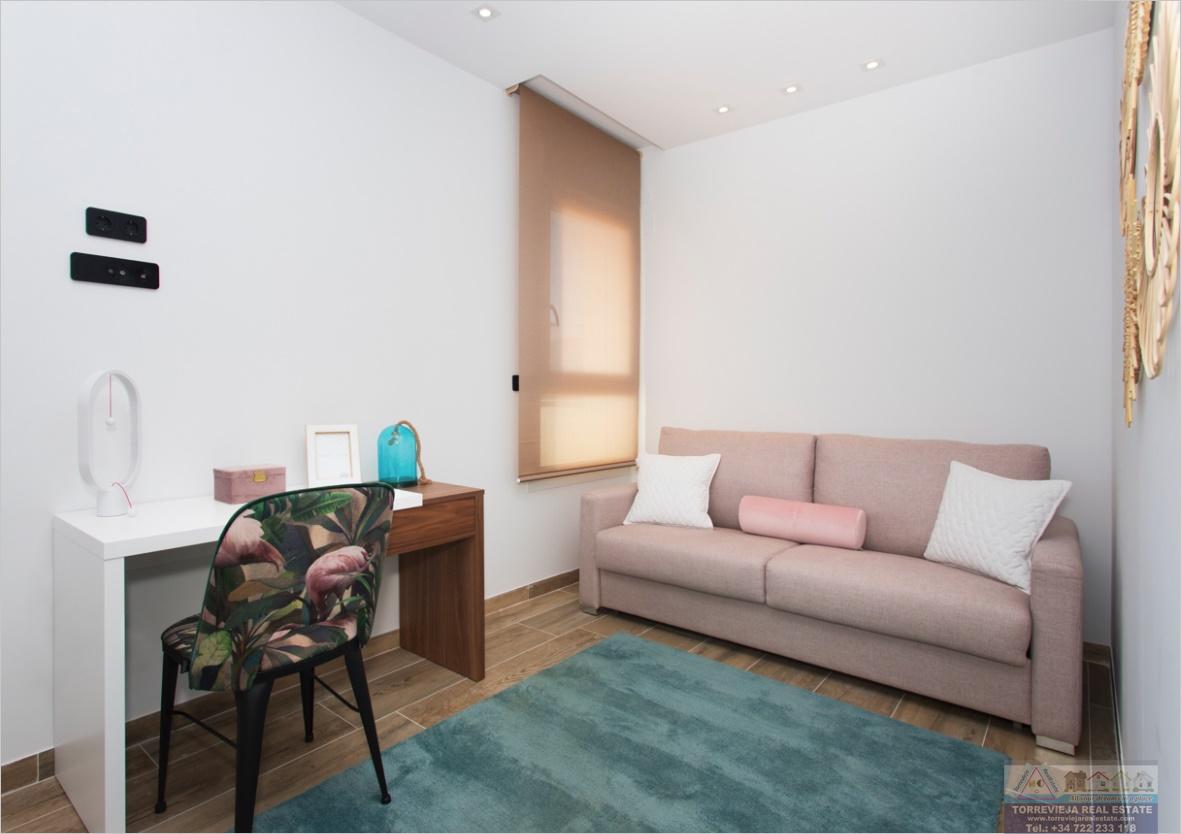 Venta de  en Orihuela