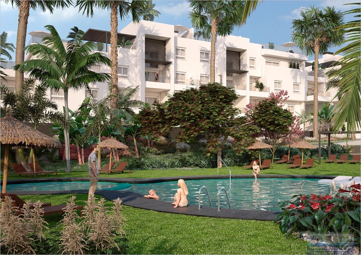 Venta de  en Orihuela