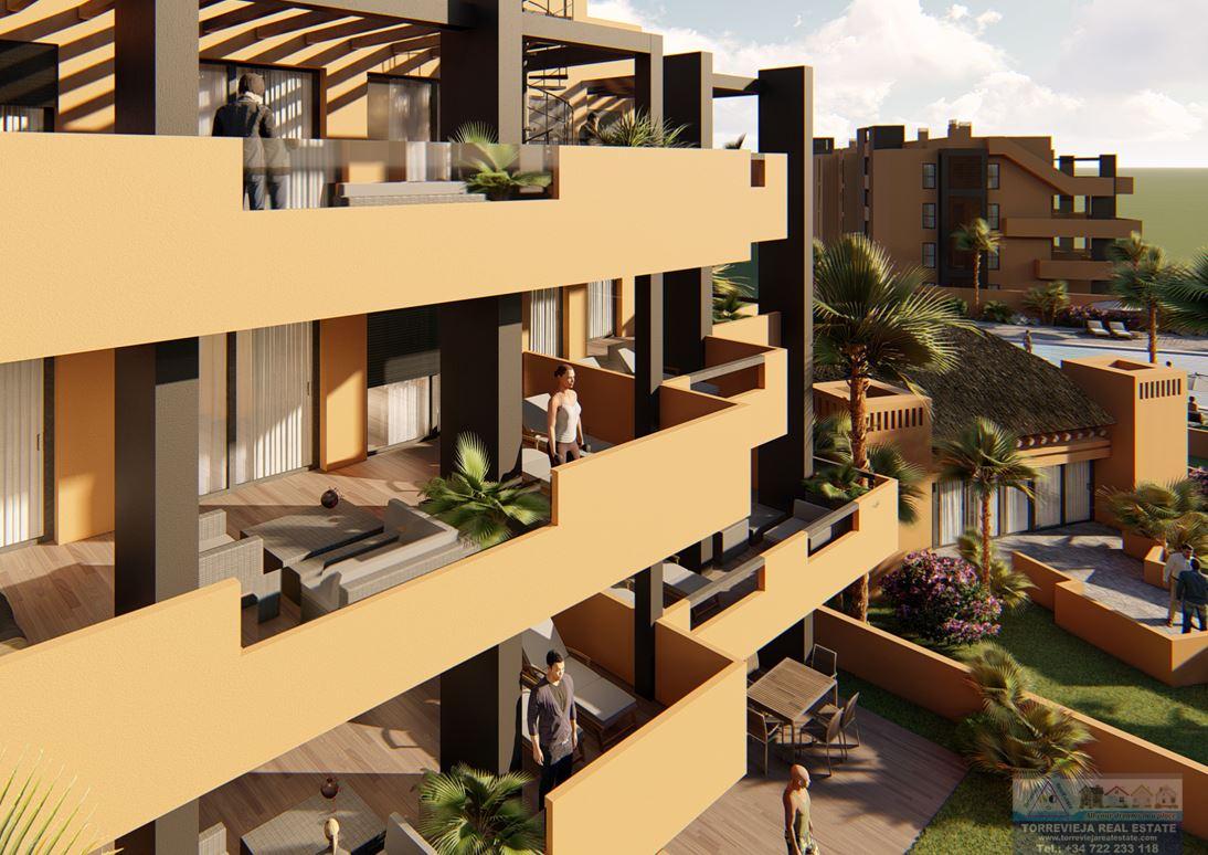 Venta de  en Orihuela