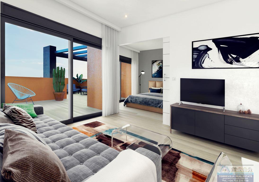 Venta de  en Orihuela