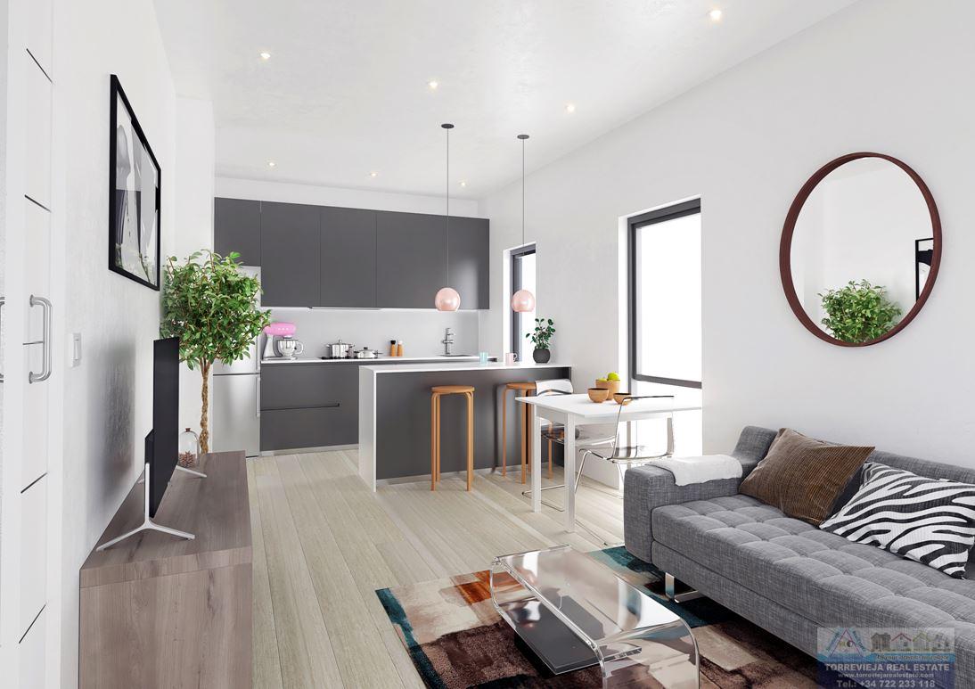 Venta de  en Orihuela