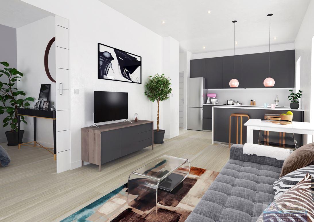 Venta de  en Orihuela