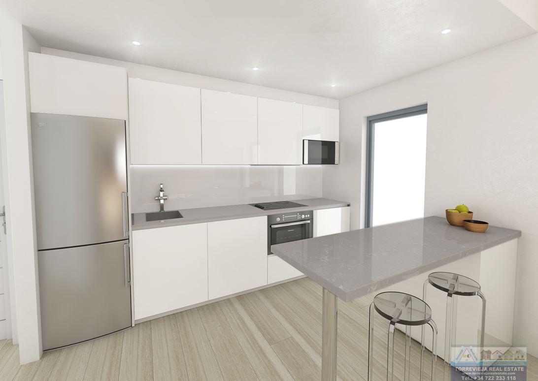 Venta de  en Orihuela