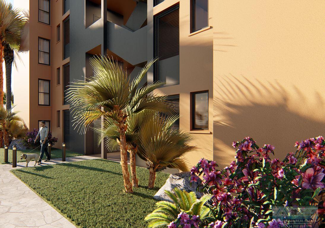 Venta de  en Orihuela