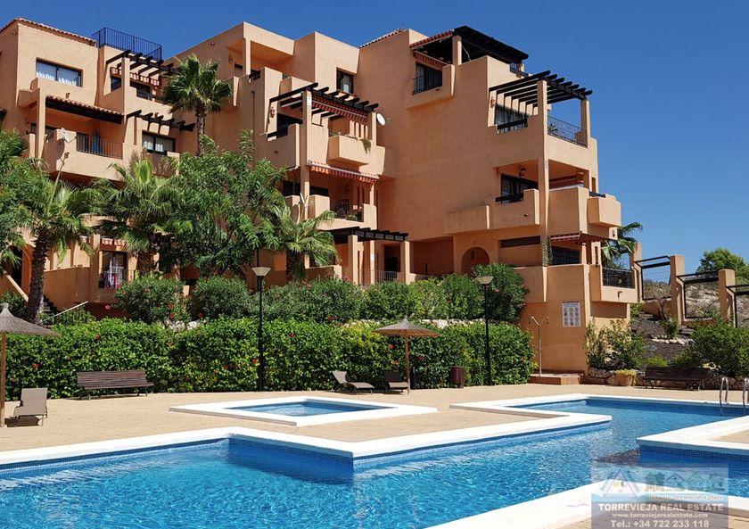 Venta de  en Orihuela