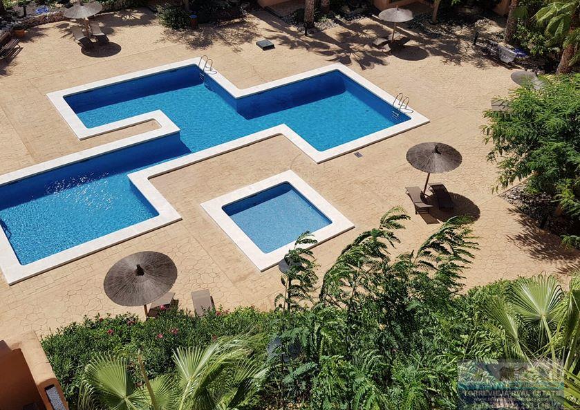 Venta de  en Orihuela