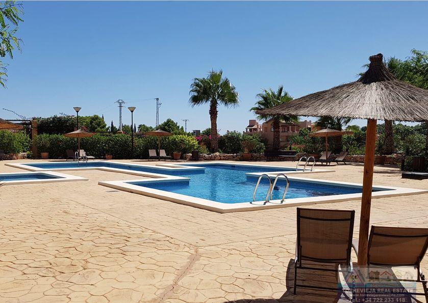 Venta de  en Orihuela