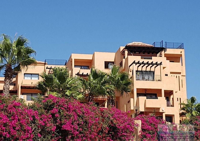Venta de  en Orihuela