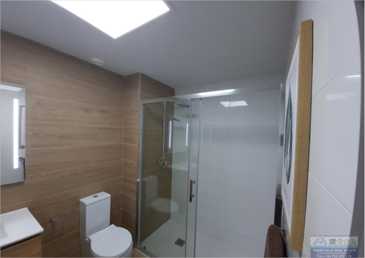 Venta de apartamento en Orihuela