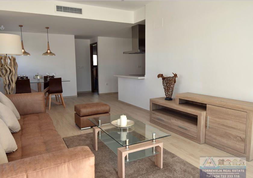 Venta de  en Orihuela