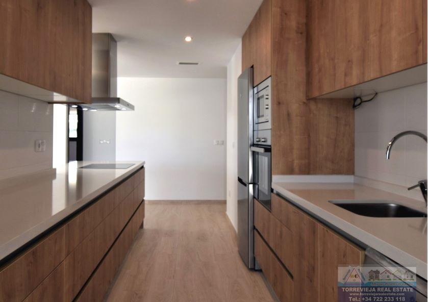 Venta de  en Orihuela