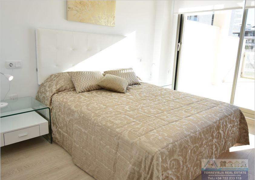 Venta de  en Orihuela