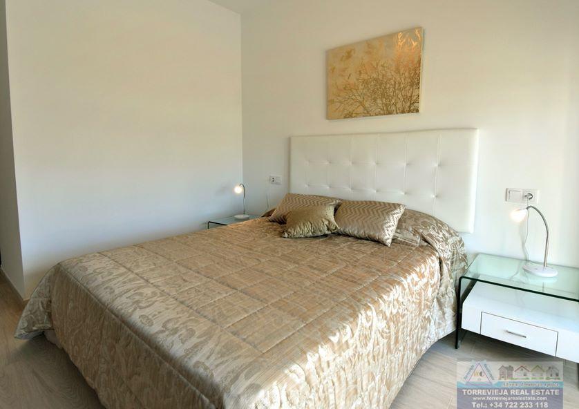 Venta de  en Orihuela