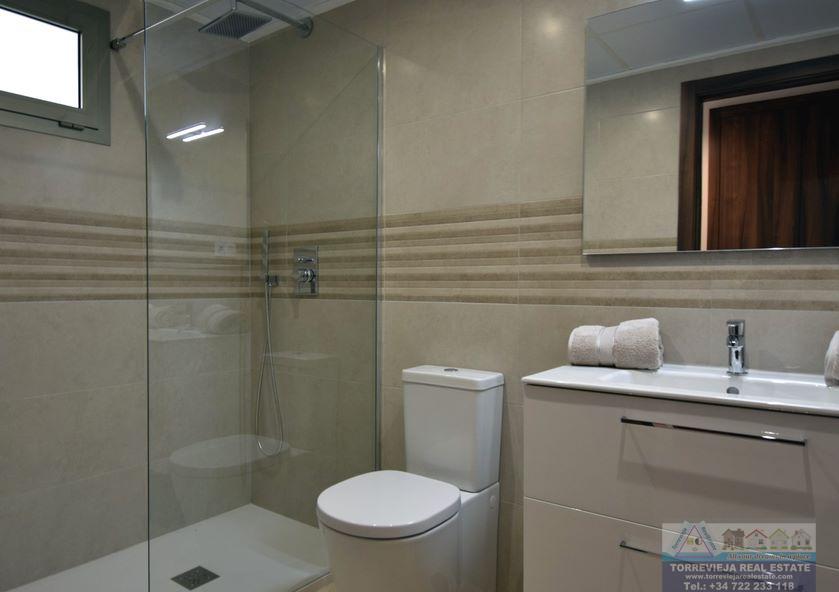 Venta de  en Orihuela