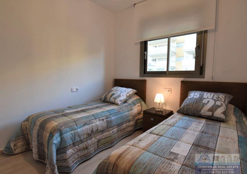 Venta de  en Orihuela