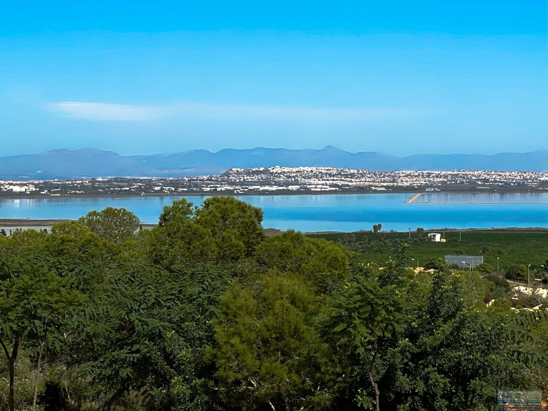 Myynti
 from
 huoneisto
 sisään

 Torrevieja