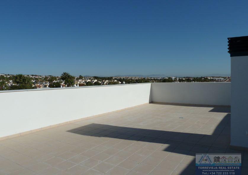 Vendita di  in Orihuela