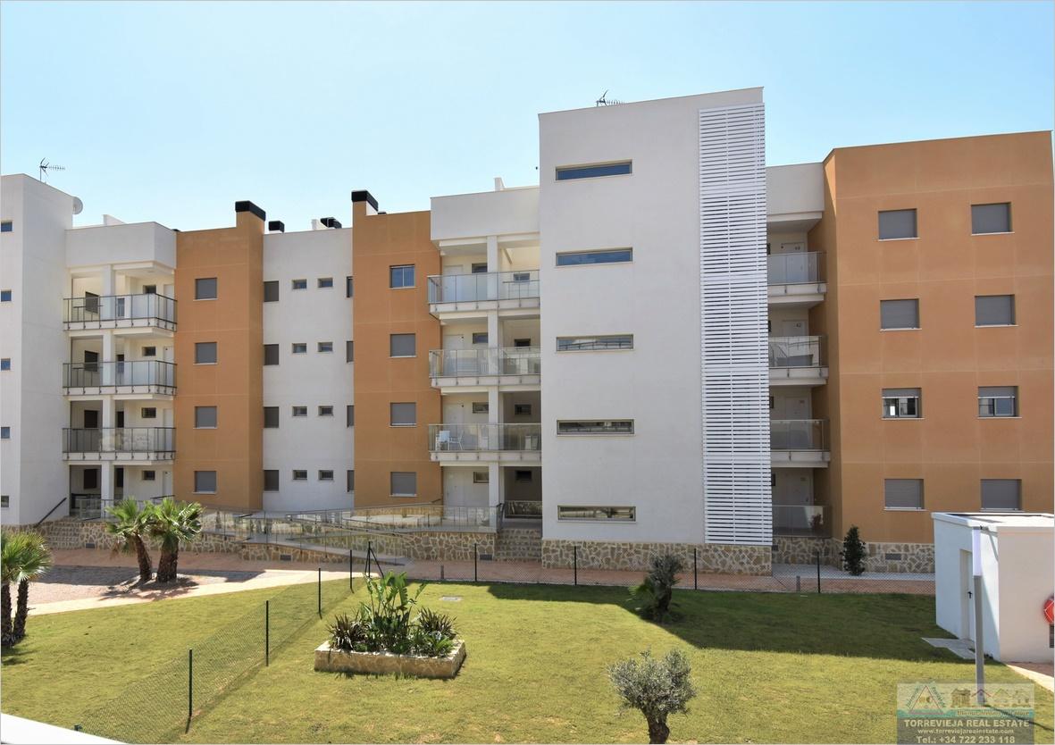 Vendita di  in Orihuela