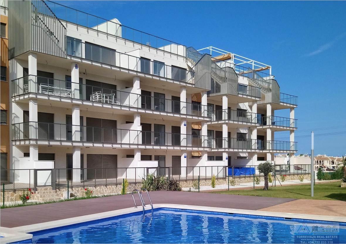Vendita di  in Orihuela