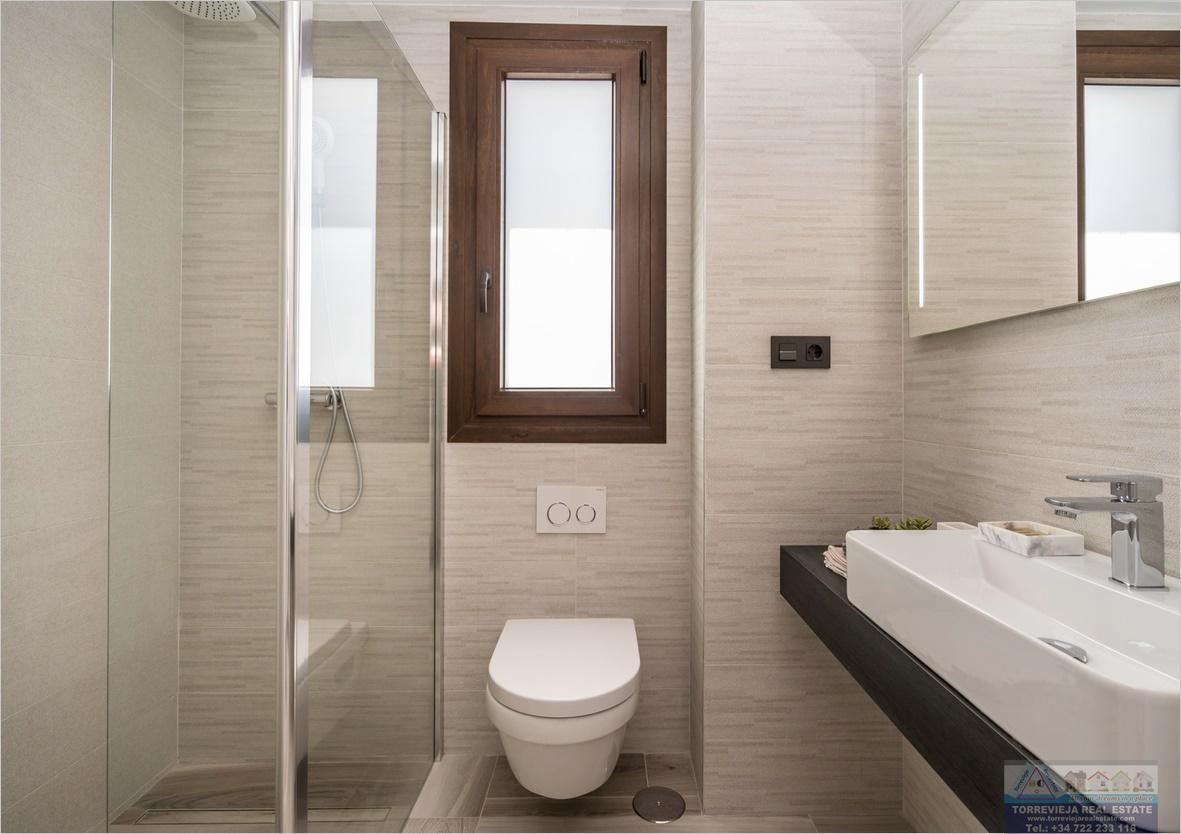 Vendita di villa in Torrevieja