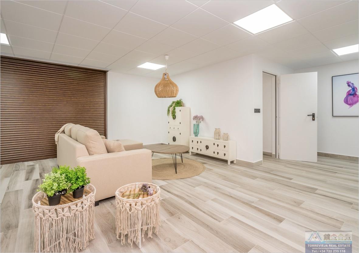 Vendita di villa in Torrevieja