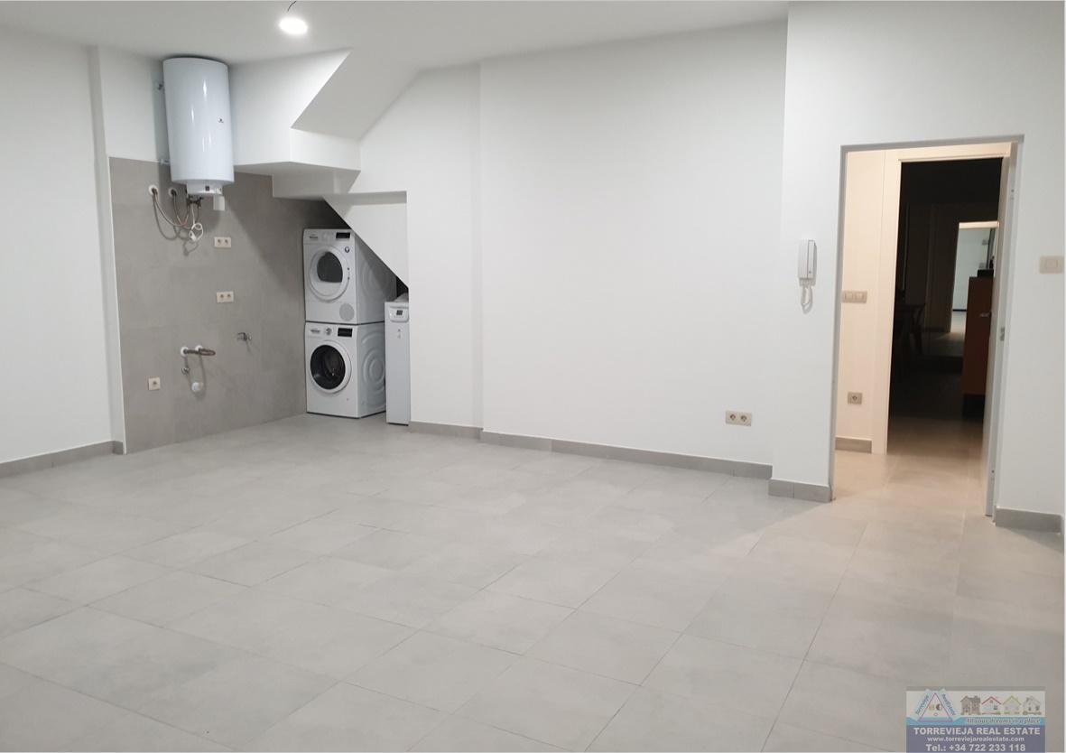 De vânzare din casă în Rojales