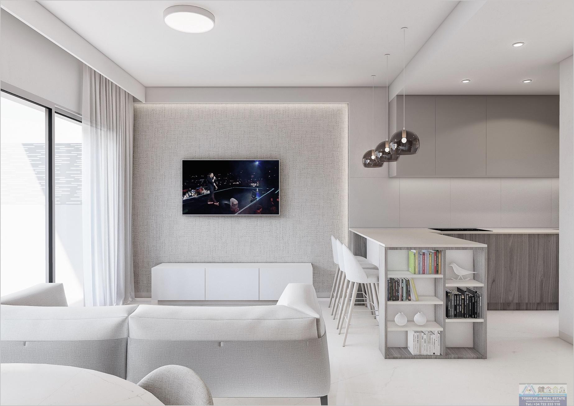 Zu verkaufen von villa in
 Orihuela