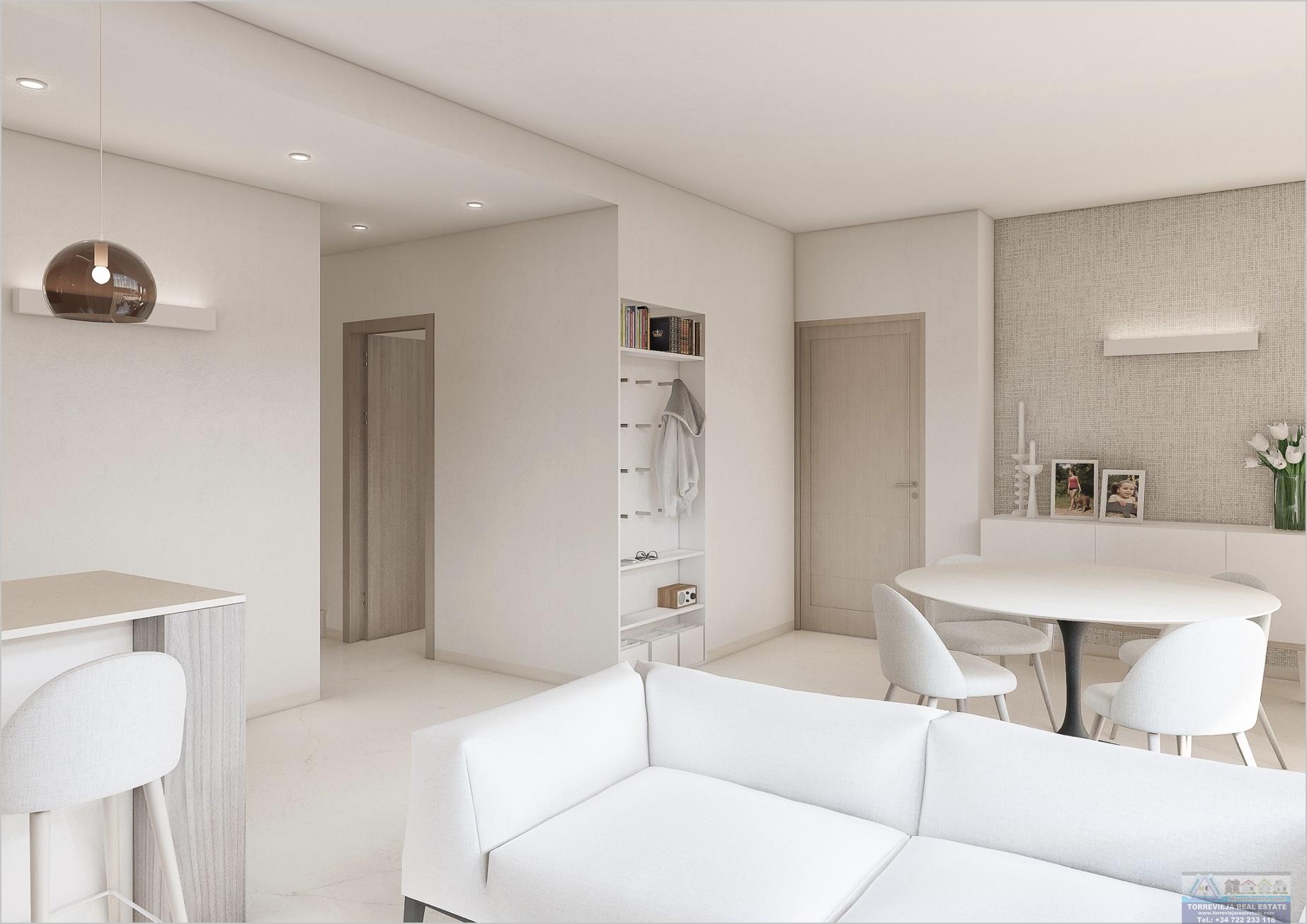 Zu verkaufen von villa in
 Orihuela