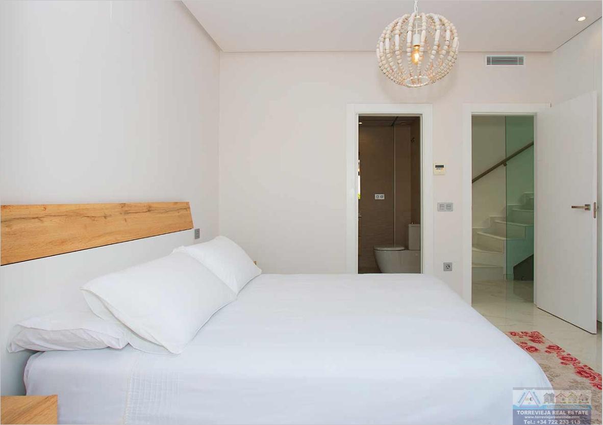 Zu verkaufen von haus in
 Torre-pacheco