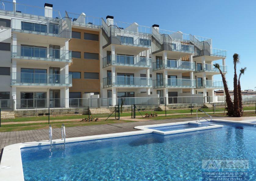 For sale of  in Orihuela