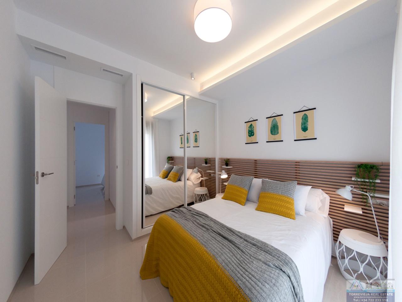 Vente de maison dans Rojales