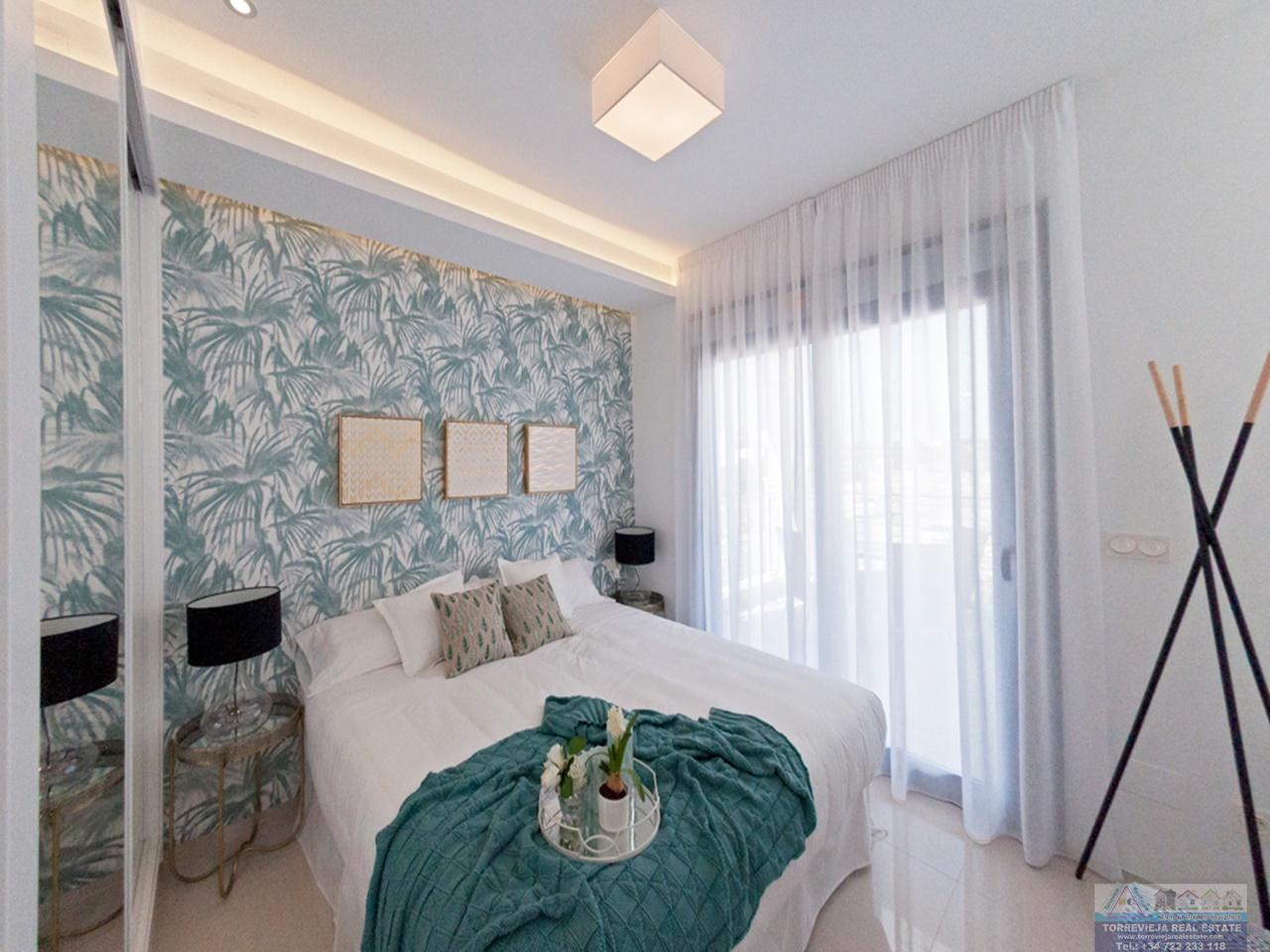 Vente de maison dans Rojales