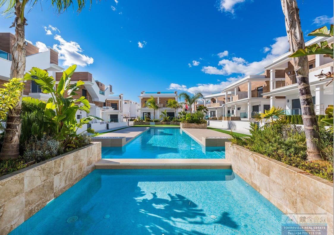 Vente de maison dans Rojales