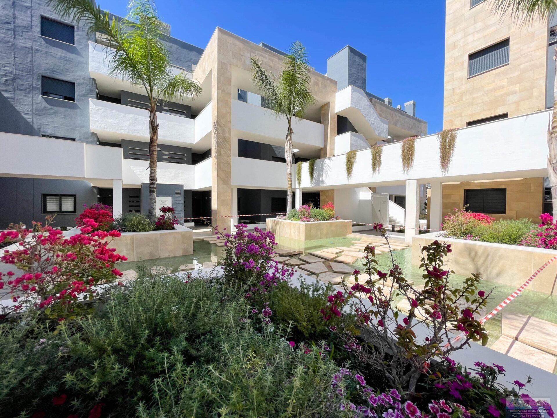 Venta de  en Orihuela