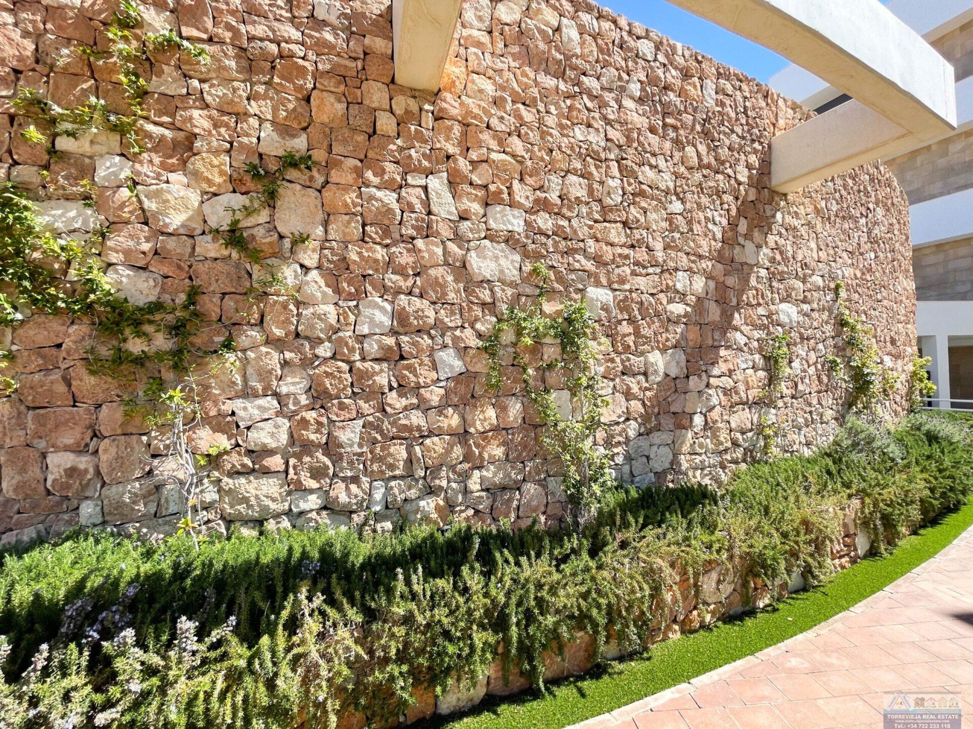 Venta de  en Orihuela
