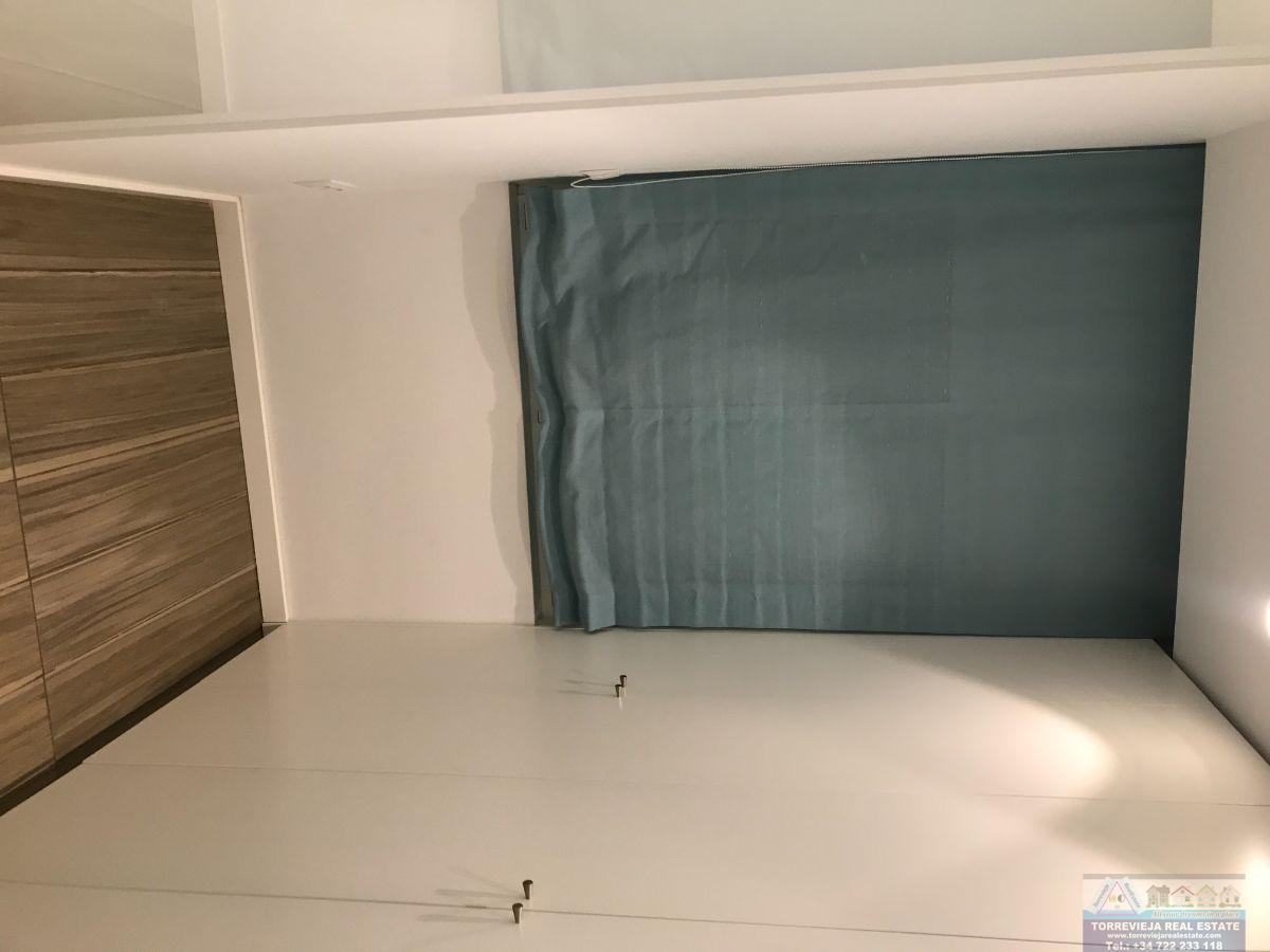 Venta de apartamento en Orihuela Costa