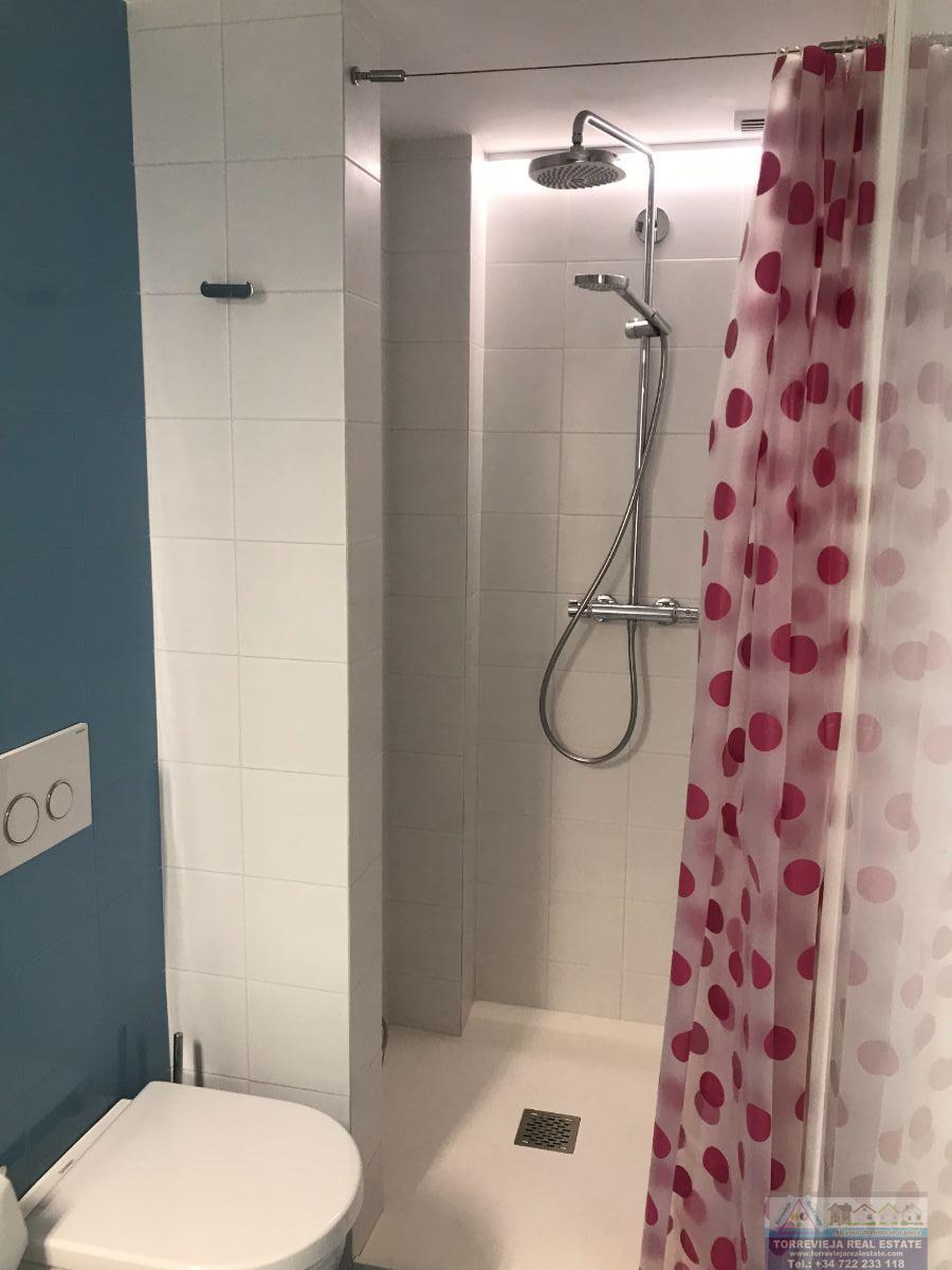 Venta de apartamento en Orihuela Costa