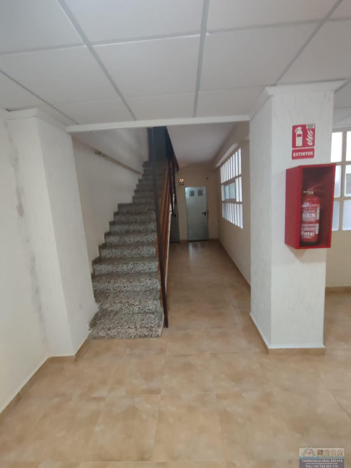 Entry/Exit
