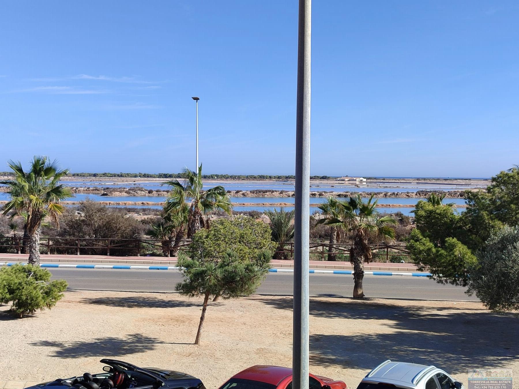 买卖 的 平房 在 San Pedro del Pinatar