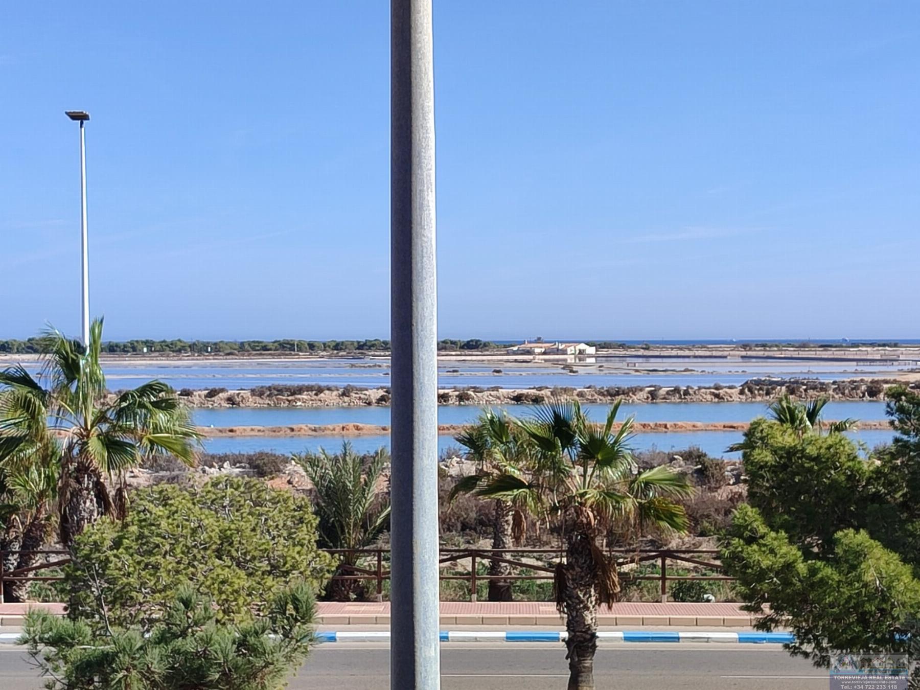 买卖 的 平房 在 San Pedro del Pinatar