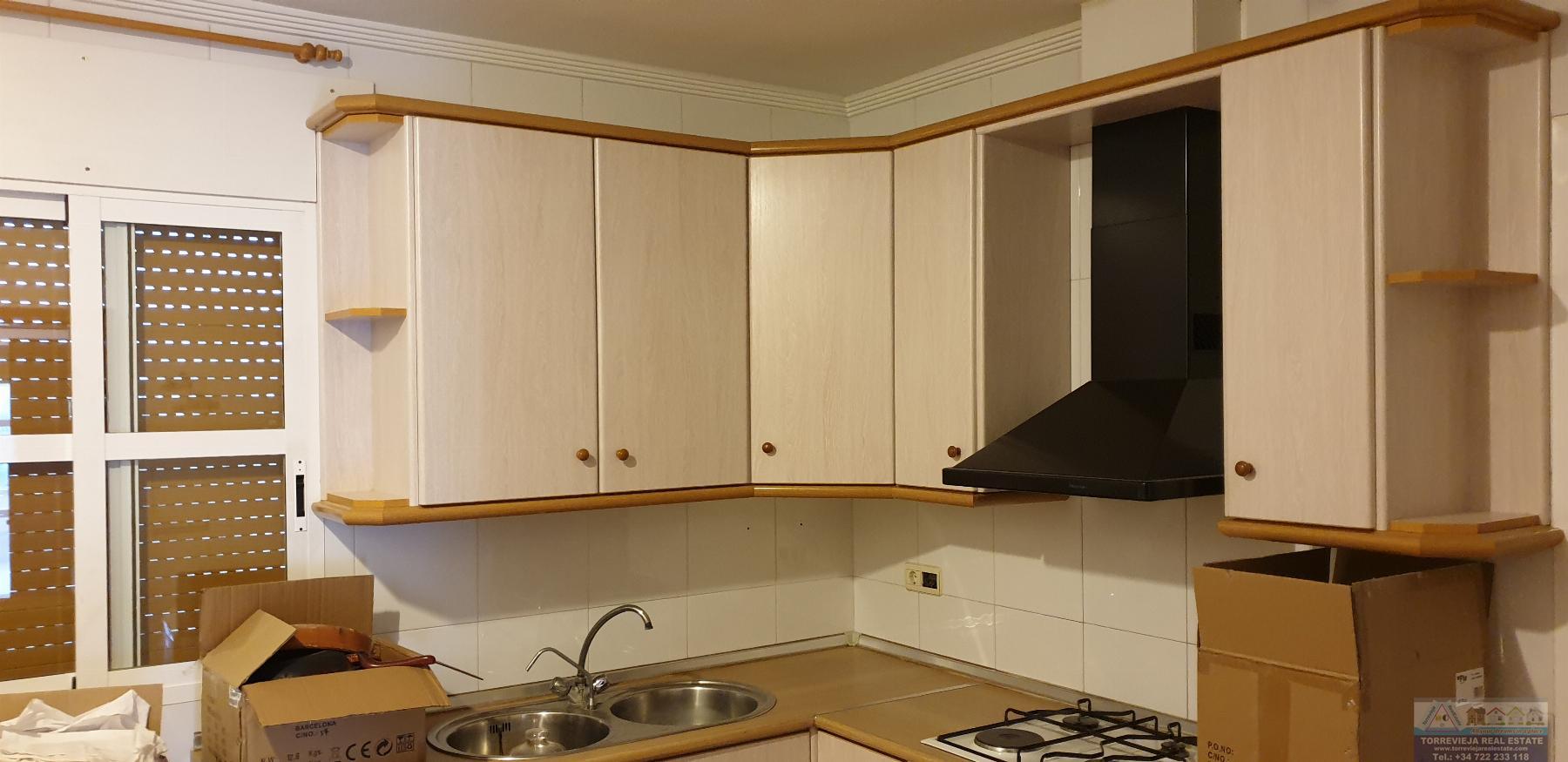 Venta de chalet en Casillas