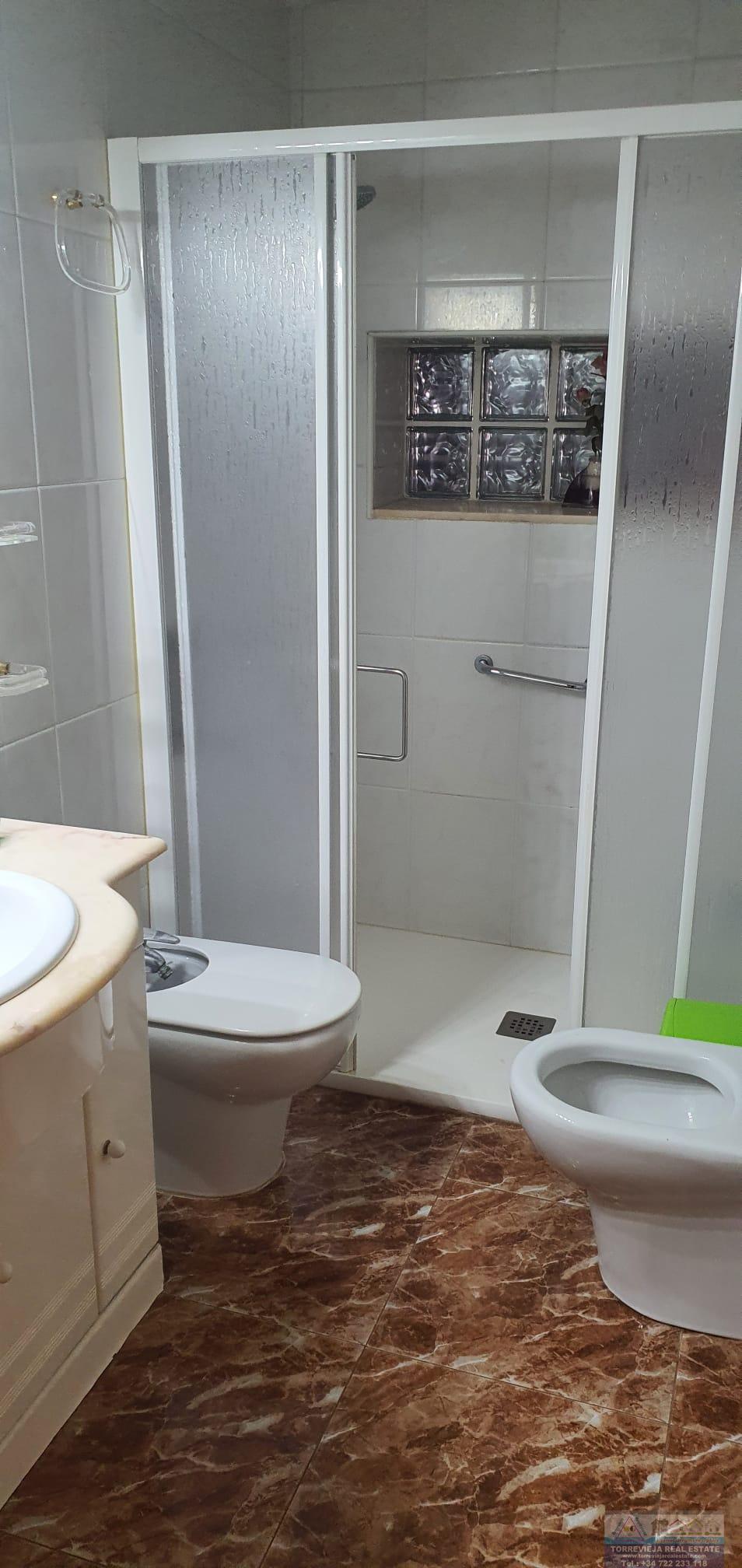 Venta de chalet en Casillas