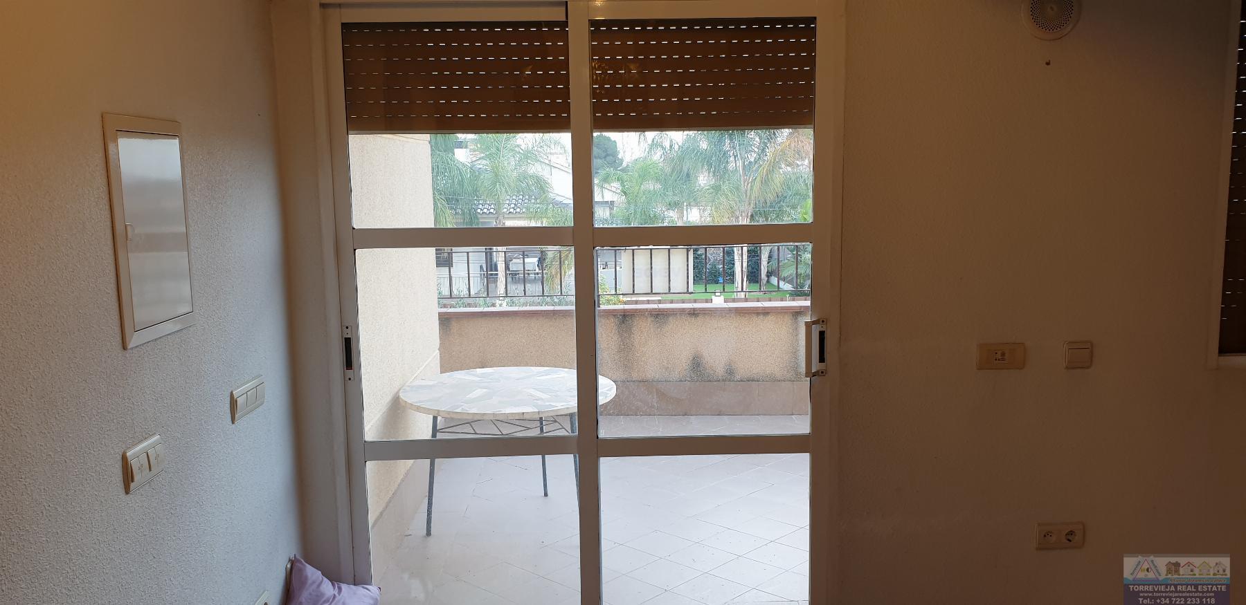 Venta de chalet en Casillas