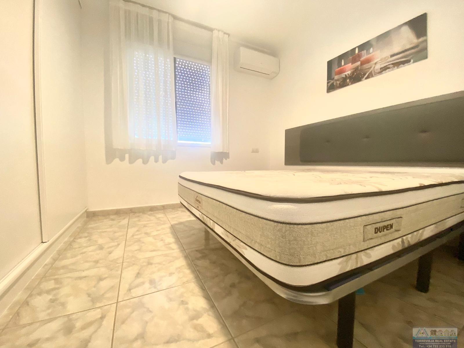 Venta de chalet en San Miguel de Salinas