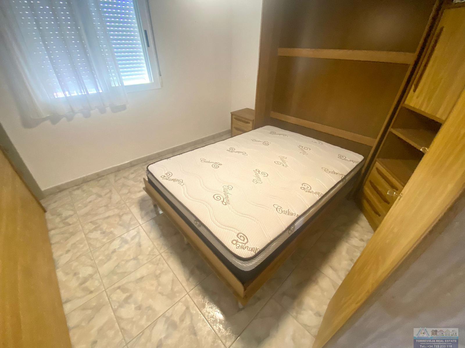 Venta de chalet en San Miguel de Salinas